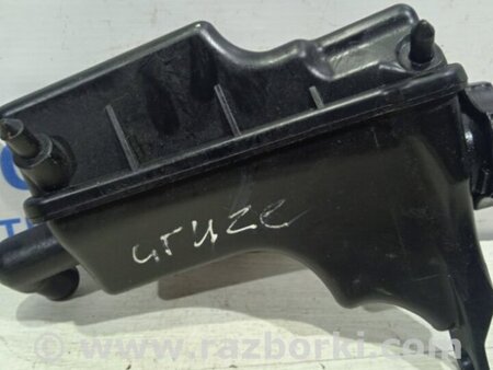 ФОТО Бачок ГУР для Chevrolet Cruze J300 (2008-2016) Київ
