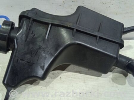 ФОТО Бачок ГУР для Chevrolet Cruze J300 (2008-2016) Київ