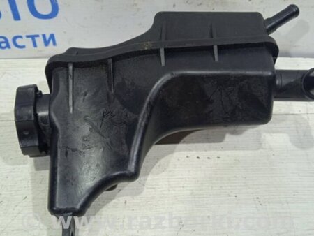 ФОТО Бачок ГУР для Chevrolet Cruze J300 (2008-2016) Київ