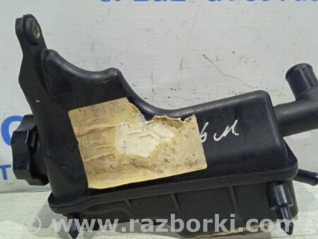 ФОТО Бачок ГУР для Chevrolet Cruze J300 (2008-2016) Киев