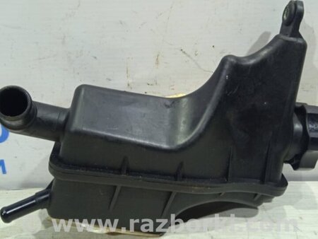 ФОТО Бачок ГУР для Chevrolet Cruze J300 (2008-2016) Киев