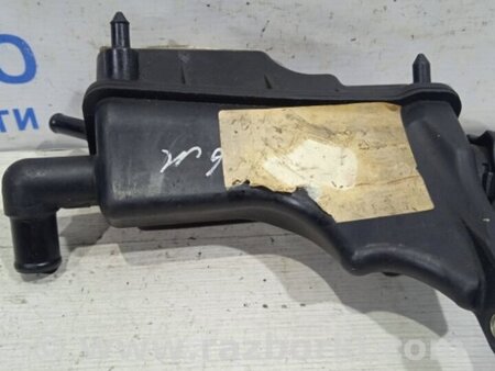 ФОТО Бачок ГУР для Chevrolet Cruze J300 (2008-2016) Киев