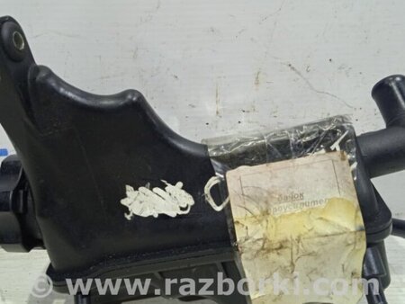 ФОТО Бачок ГУР для Chevrolet Cruze J300 (2008-2016) Київ