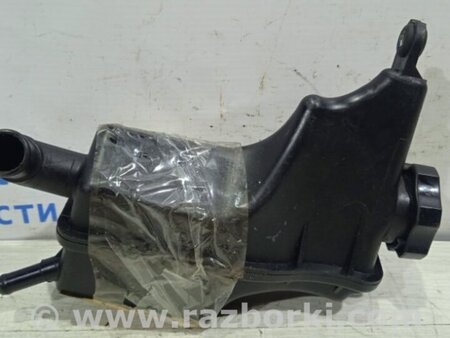 ФОТО Бачок ГУР для Chevrolet Cruze J300 (2008-2016) Київ