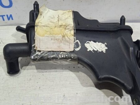 ФОТО Бачок ГУР для Chevrolet Cruze J300 (2008-2016) Київ