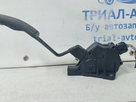 ФОТО Педаль газа для Subaru Outback BM/BR (09-14) Київ