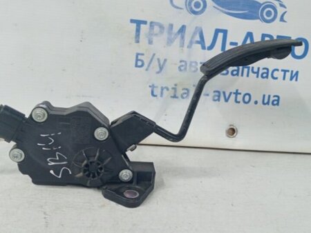 ФОТО Педаль газа для Subaru Outback BM/BR (09-14) Київ