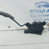 Педаль газа Subaru Outback BM/BR (09-14)