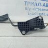 ФОТО Педаль газа для Subaru Outback BM/BR (09-14) Київ