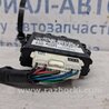 ФОТО Блок управления для Subaru Outback BM/BR (09-14) Київ