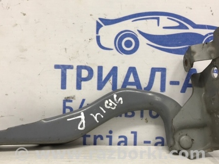 ФОТО Петля капота правая для Subaru Outback BM/BR (09-14) Київ