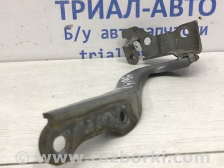 ФОТО Петля капота правая для Subaru Outback BM/BR (09-14) Київ