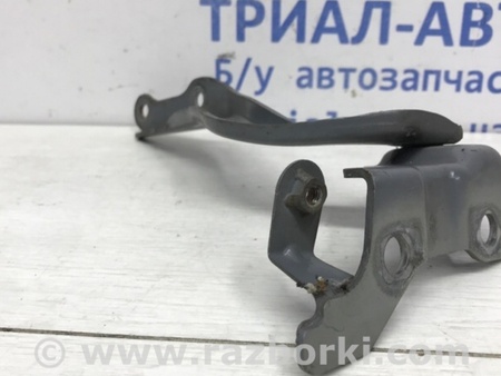 ФОТО Петля капота правая для Subaru Outback BM/BR (09-14) Київ