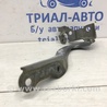 ФОТО Петля капота правая для Subaru Outback BM/BR (09-14) Київ