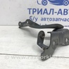 ФОТО Петля капота правая для Subaru Outback BM/BR (09-14) Київ