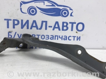 ФОТО Петля капота левая для Subaru Outback BM/BR (09-14) Київ