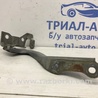 ФОТО Петля капота левая для Subaru Outback BM/BR (09-14) Київ