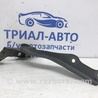 ФОТО Петля капота левая для Subaru Outback BM/BR (09-14) Київ