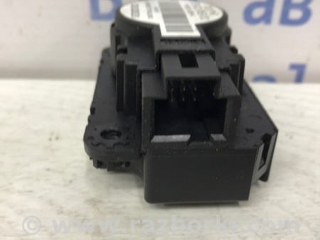 ФОТО Сервопривод для Chevrolet Cruze J300 (2008-2016) Київ