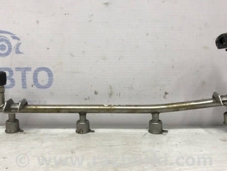 ФОТО Топливная рампа для Chevrolet Cruze J300 (2008-2016) Київ