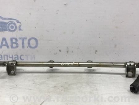 ФОТО Топливная рампа для Chevrolet Cruze J300 (2008-2016) Київ