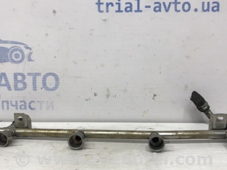 ФОТО Топливная рампа для Chevrolet Cruze J300 (2008-2016) Київ