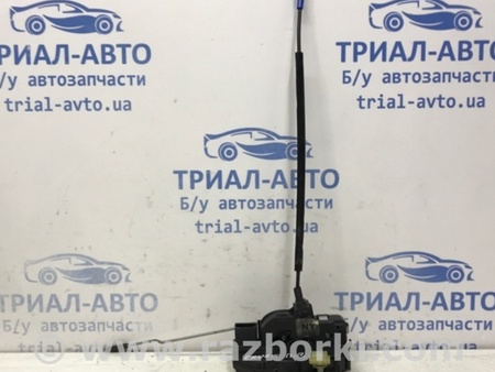 ФОТО Замок двери передний правый для Chevrolet Cruze J300 (2008-2016) Киев