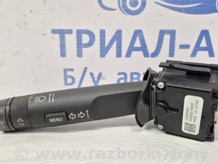 ФОТО Переключатель подрулевой левый(поворотники) для Chevrolet Cruze J300 (2008-2016) Київ