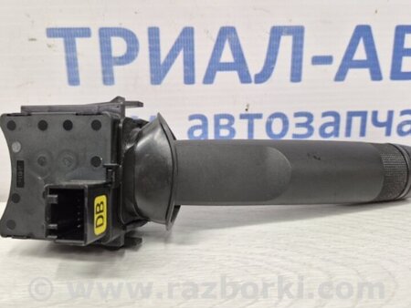 ФОТО Переключатель подрулевой левый(поворотники) для Chevrolet Cruze J300 (2008-2016) Київ