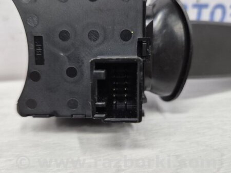 ФОТО Переключатель подрулевой левый(поворотники) для Chevrolet Cruze J300 (2008-2016) Київ