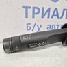 ФОТО Переключатель подрулевой левый(поворотники) для Chevrolet Cruze J300 (2008-2016) Київ