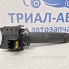 ФОТО Переключатель подрулевой левый(поворотники) для Chevrolet Cruze J300 (2008-2016) Київ