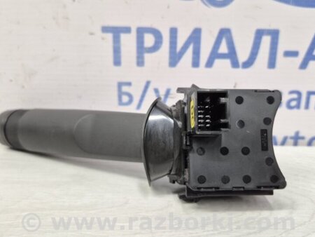 ФОТО Переключатель подрулевой правый(дворники) для Chevrolet Cruze J300 (2008-2016) Київ