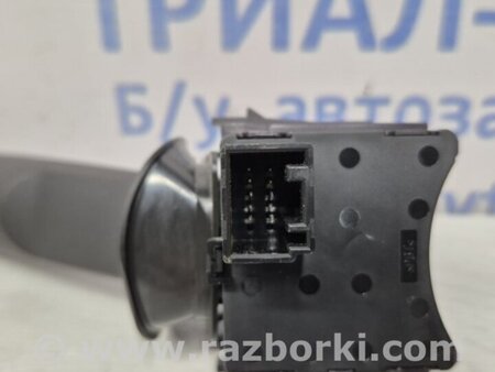 ФОТО Переключатель подрулевой правый(дворники) для Chevrolet Cruze J300 (2008-2016) Київ
