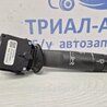 Переключатель подрулевой правый(дворники) Chevrolet Cruze J300 (2008-2016)
