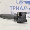 ФОТО Переключатель подрулевой правый(дворники) для Chevrolet Cruze J300 (2008-2016) Київ