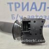 ФОТО Переключатель подрулевой правый(дворники) для Chevrolet Cruze J300 (2008-2016) Київ