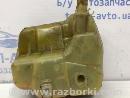 ФОТО Бачок радиатора (расширительный) для Chevrolet Cruze J300 (2008-2016) Киев