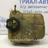 ФОТО Бачок радиатора (расширительный) для Chevrolet Cruze J300 (2008-2016) Киев