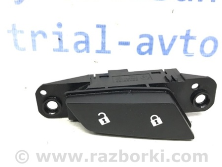 ФОТО Кнопки управления для Chevrolet Cruze J300 (2008-2016) Київ