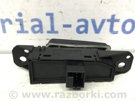 ФОТО Кнопки управления для Chevrolet Cruze J300 (2008-2016) Київ