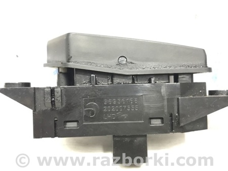 ФОТО Кнопки управления для Chevrolet Cruze J300 (2008-2016) Київ