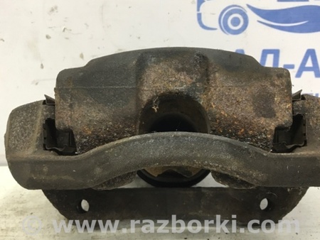 ФОТО Суппорт передний правый для Chevrolet Cruze J300 (2008-2016) Киев