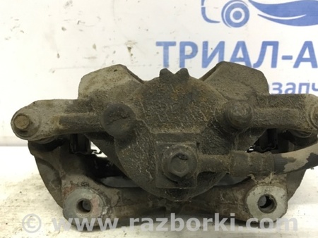 ФОТО Суппорт передний правый для Chevrolet Cruze J300 (2008-2016) Киев