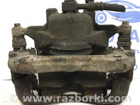 ФОТО Суппорт передний правый для Chevrolet Cruze J300 (2008-2016) Киев