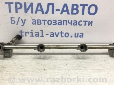 ФОТО Топливная рампа для Chevrolet Cruze J300 (2008-2016) Київ