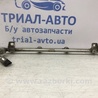 ФОТО Топливная рампа для Chevrolet Cruze J300 (2008-2016) Київ