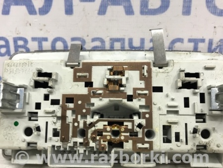 ФОТО Плафон для Chevrolet Cruze J300 (2008-2016) Київ