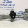 Стеклоподъемник задний правый Chevrolet Cruze J300 (2008-2016)