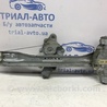 ФОТО Стеклоподъемник задний левый для Chevrolet Cruze J300 (2008-2016) Київ